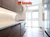 Pronájem bytu, 3+1, 72 m²