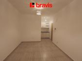 Pronájem kanceláře, 25 m²