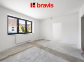 Prodej bytu, 1+kk, 35 m²