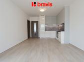 Pronájem bytu, 2+kk, 53 m²