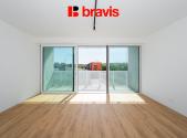 Pronájem bytu, 2+kk, 70 m²