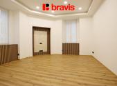 Pronájem bytu, 1+1, 40 m²