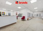 Prodej obchodní prostory, 99 m²