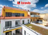 Prodej bytu, 2+kk, 65 m²