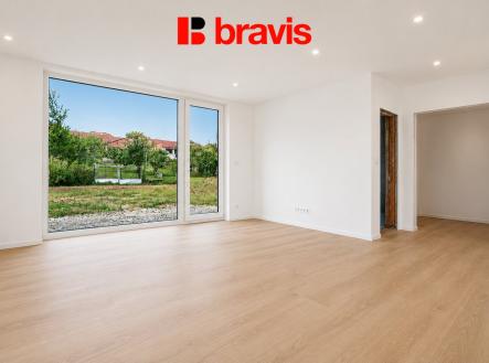 Prodej domu/vily, 107 m²