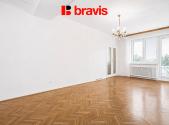 Prodej bytu, 3+1, 67 m²