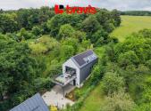 Prodej domu/vily, 143 m²