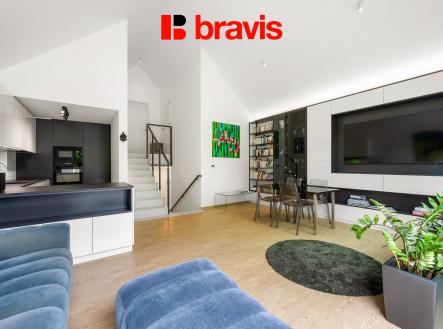Prodej domu/vily, 143 m²