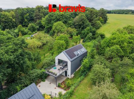 Prodej domu/vily, 143 m²