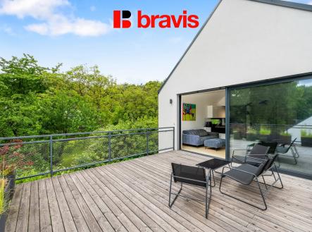 Prodej domu/vily, 143 m²