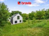 Prodej domu/vily, 143 m²