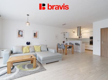 Pronájem domu/vily, 239 m²