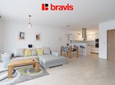 Pronájem domu/vily, 239 m²