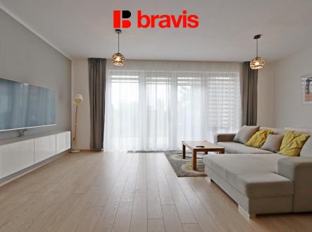 Pronájem domu/vily, 239 m²