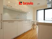 Pronájem bytu, 3+kk, 108 m²