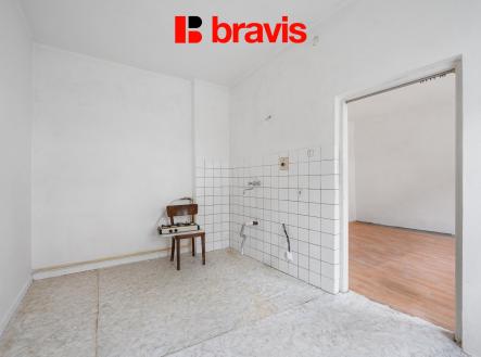 Prodej domu/vily, 275 m²