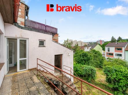 Prodej domu/vily, 275 m²
