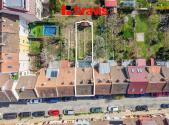 Prodej domu/vily, 158 m²
