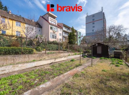 Prodej domu/vily, 158 m²