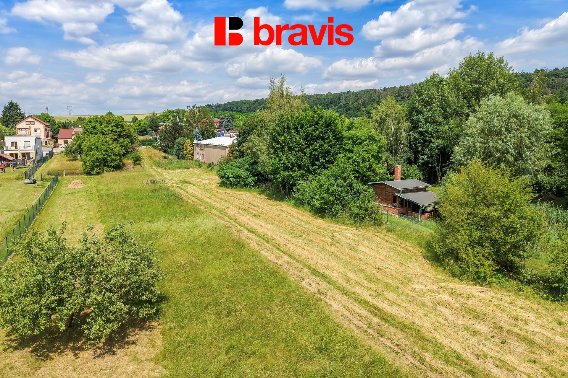17_DJI_20260618140404_0255_D_FoceniBytu.cz