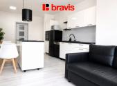 Pronájem bytu, 2+kk, 50 m²