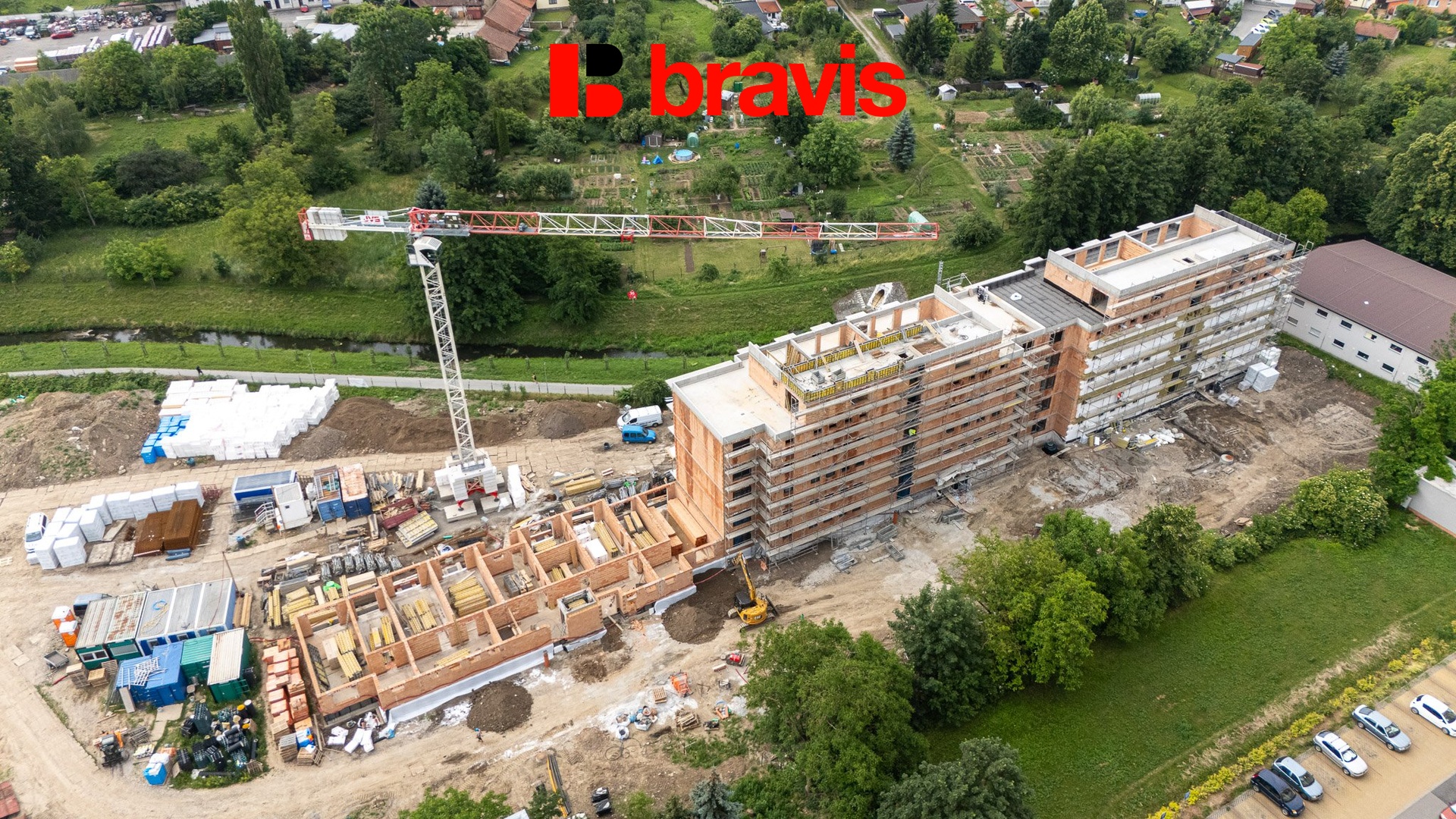 DJI_20260618090434_0013_D
