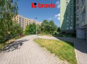Prodej bytu, 2+kk, 48 m²