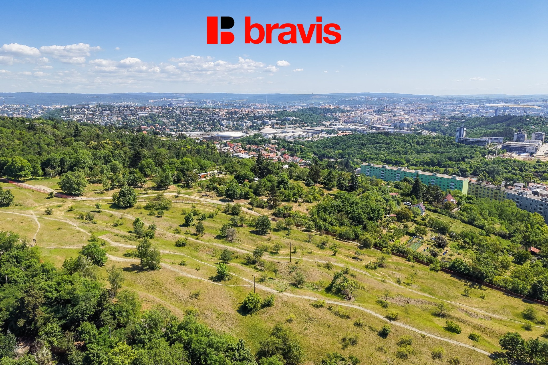 22_DJI_20260608105309_0057_D_FoceniBytu.cz