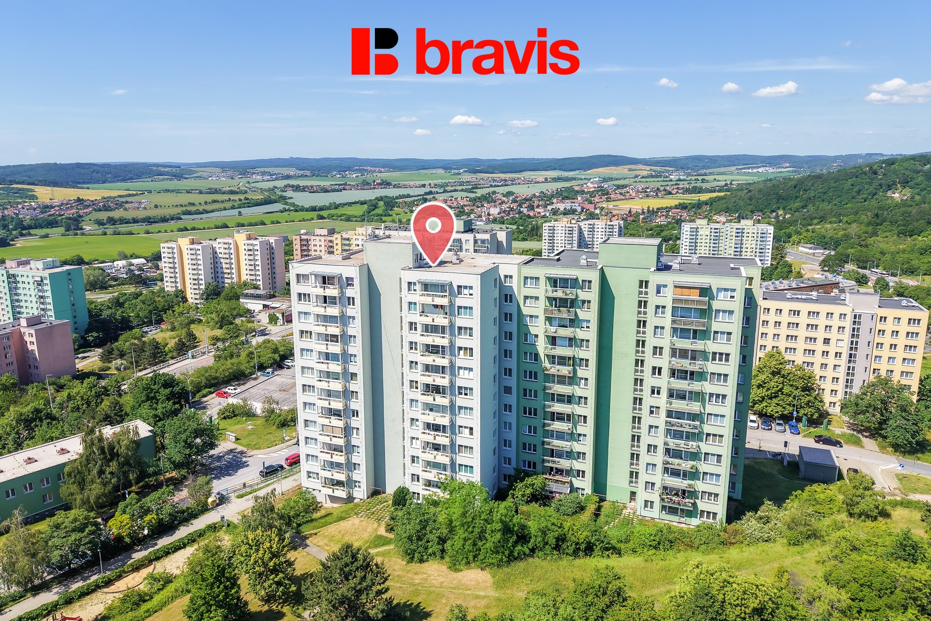 21_DJI_20260608105552_0073_D_ozn_FoceniBytu.cz