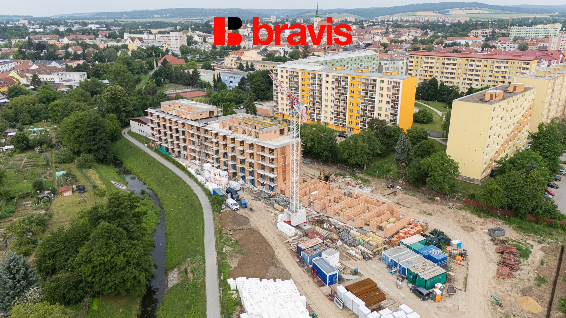 DJI_20260618090725_0025_D