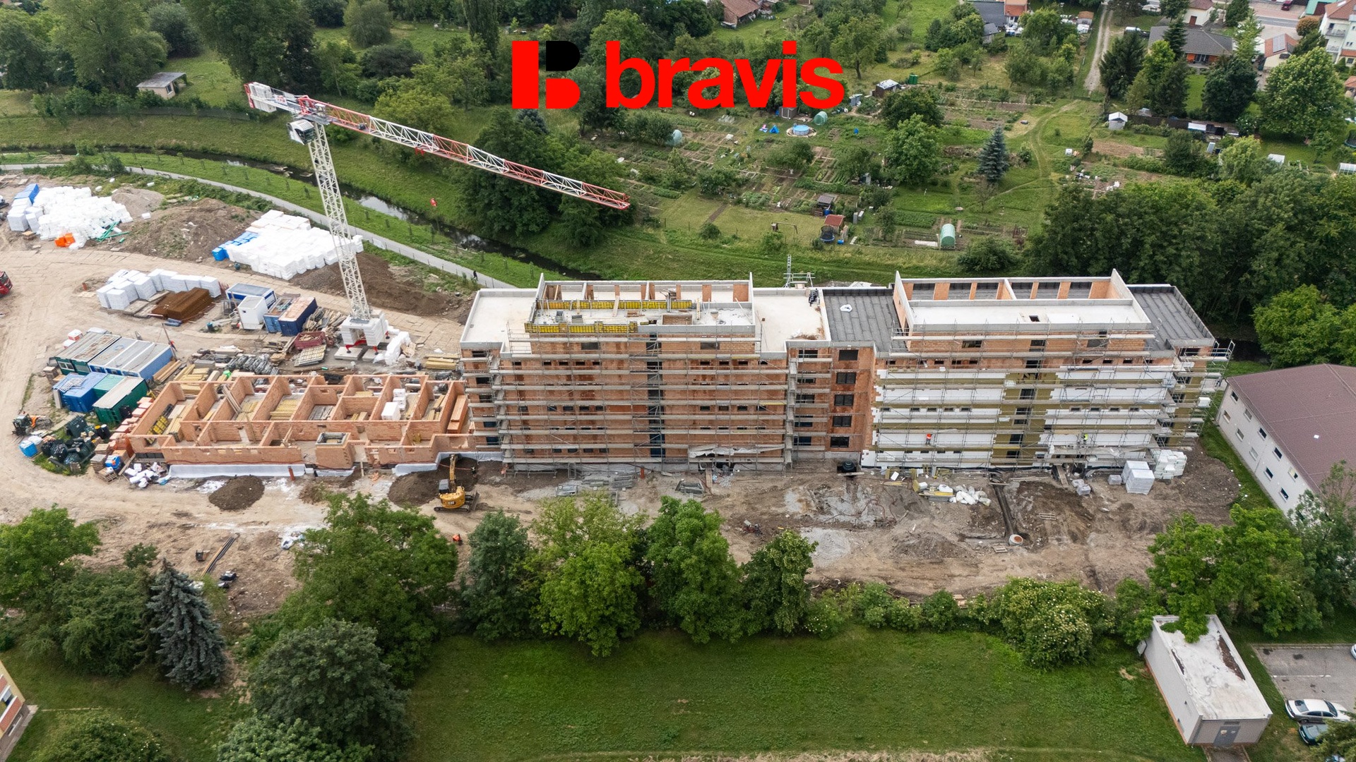 DJI_20260618090500_0017_D