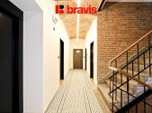 Pronájem bytu, 2+kk, 53 m²