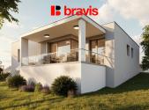 Prodej domu/vily, 180 m²