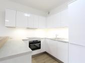 Pronájem bytu, 2+kk, 65 m²