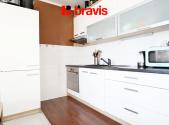 Pronájem bytu, 2+kk, 39 m²