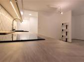 Pronájem bytu, 2+kk, 45 m²