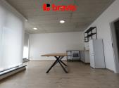 Pronájem bytu, 1+kk, 43 m²