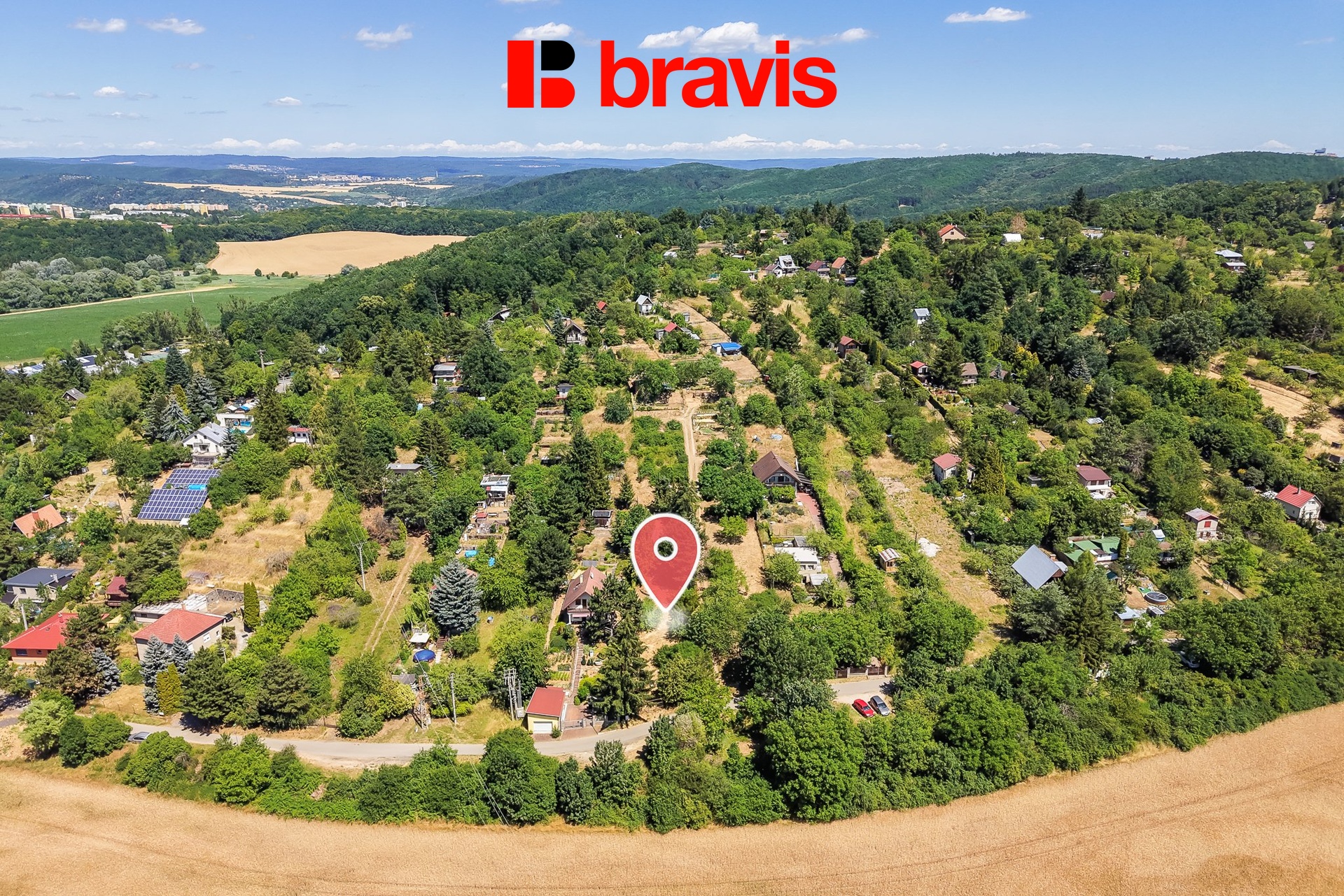03_DJI_20260703135521_0154_D_ozn_FoceniBytu.cz