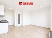 Pronájem bytu, 1+kk, 38 m²