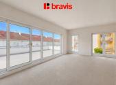 Prodej bytu, 3+kk, 65 m²