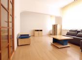 Pronájem bytu, 3+1, 78 m²