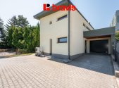 Prodej domu/vily, 150 m²