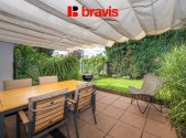 Prodej domu/vily, 177 m²