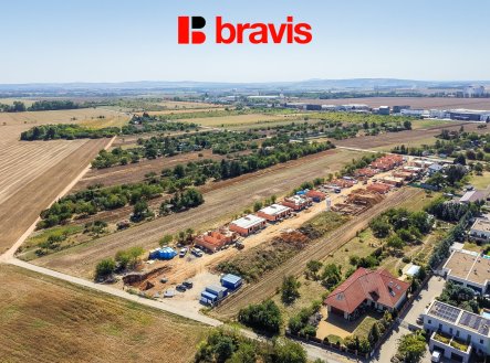 Prodej bytu, 4+kk, 80 m²