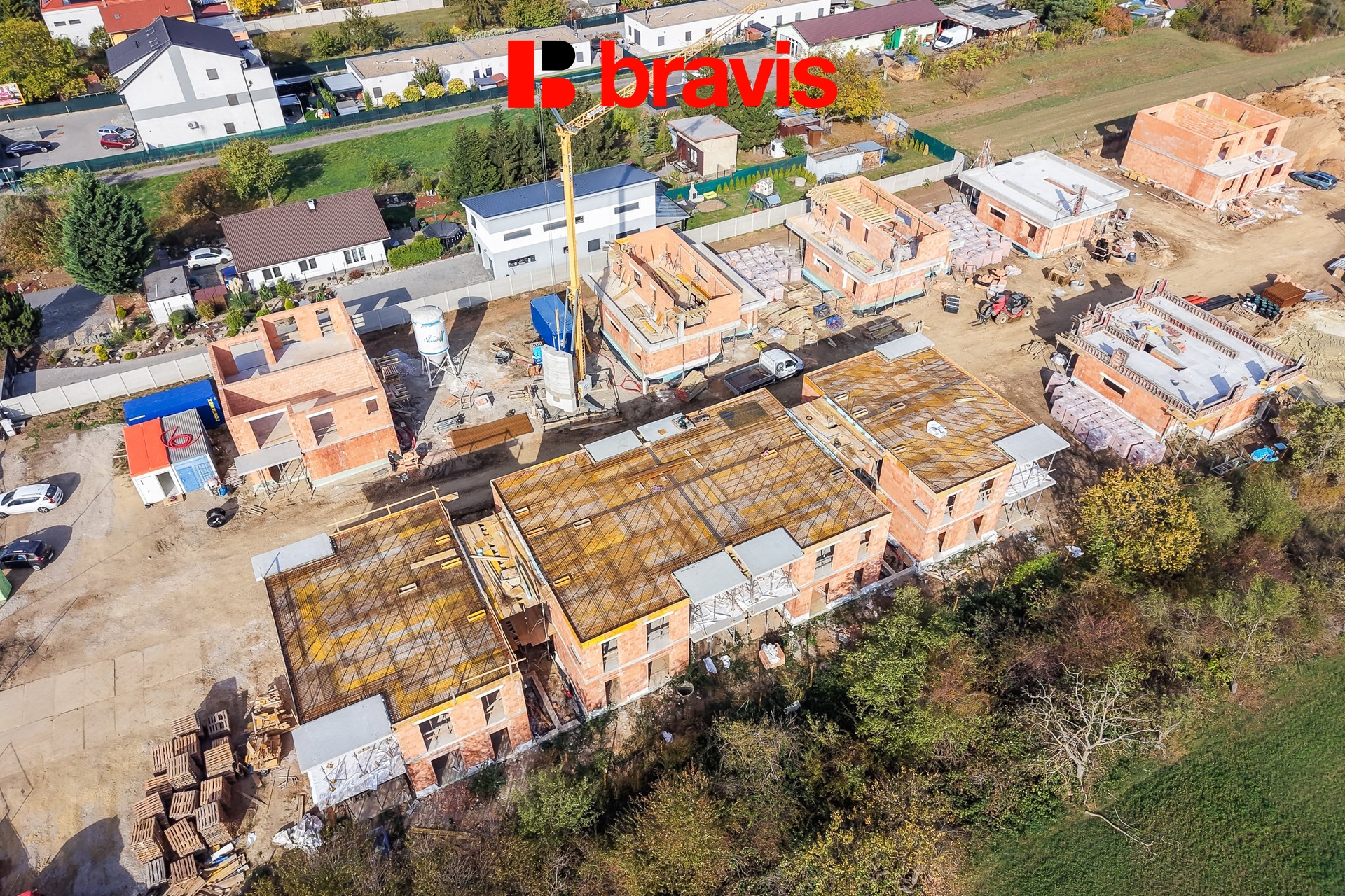 12_DJI_20261021111534_0590_D_FoceniBytu.cz