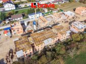 Prodej bytu, 4+kk, 80 m²