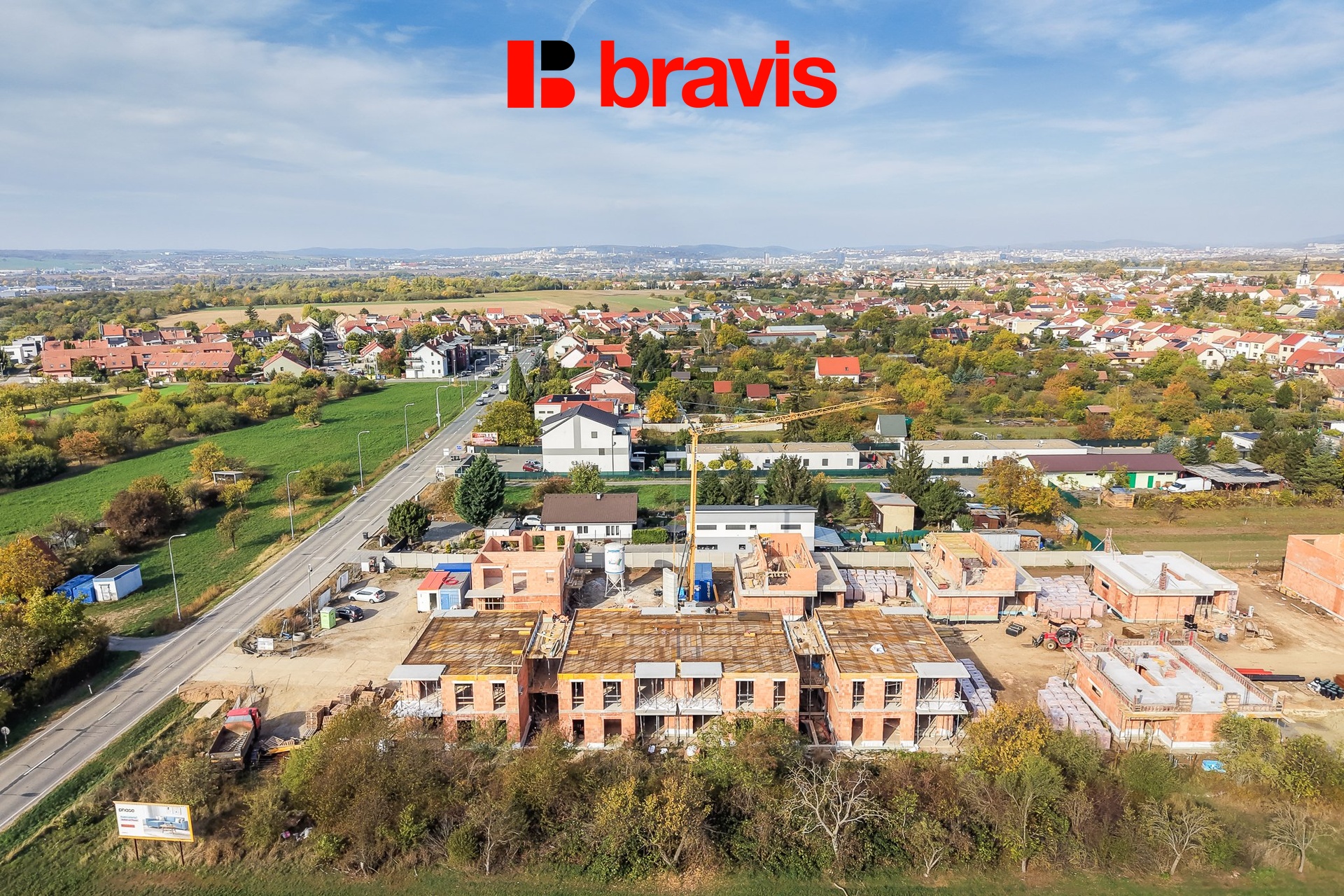 14_DJI_20261021111510_0587_D_FoceniBytu.cz