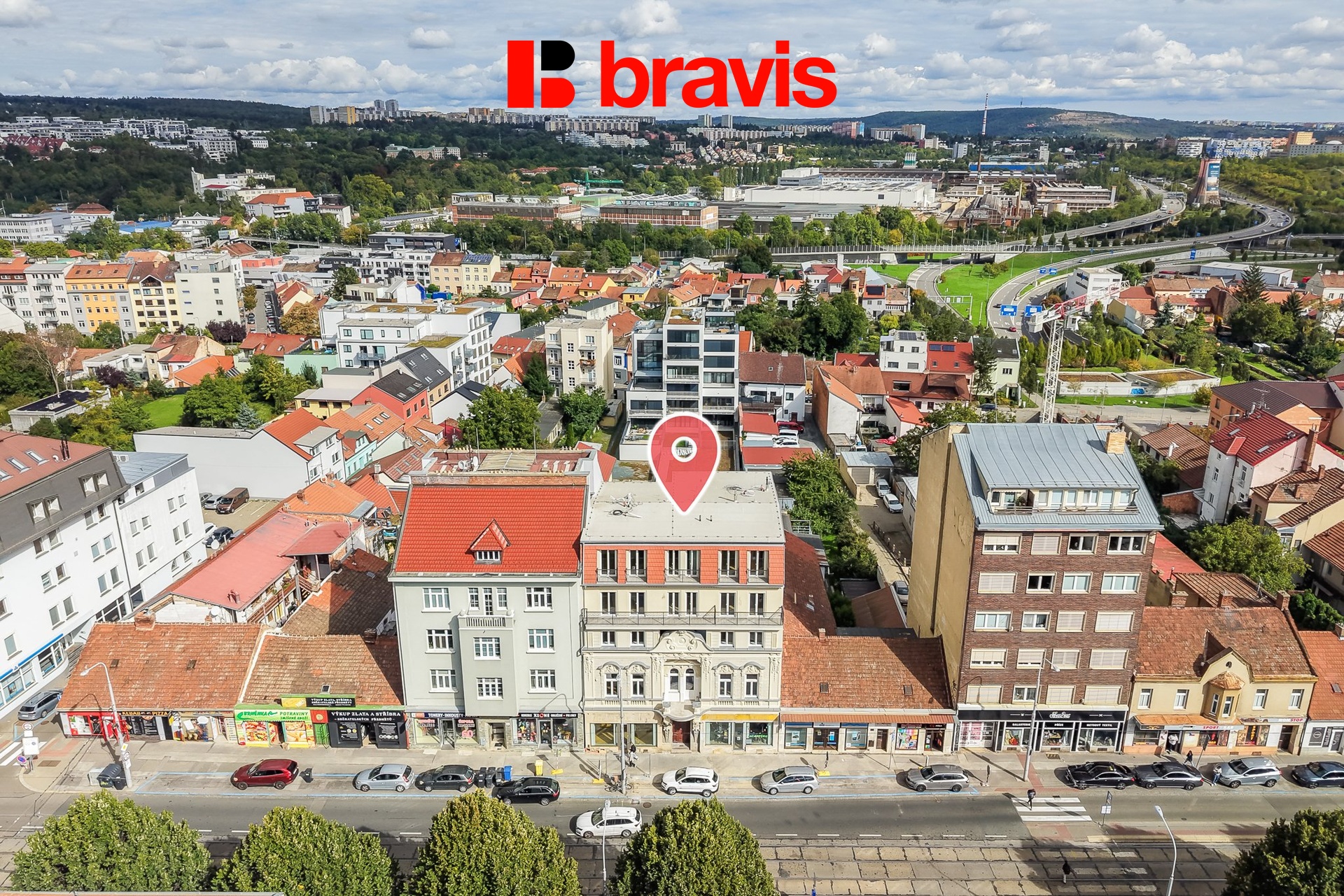 13_DJI_20260923140337_0250_D_ozn_FoceniBytu.cz