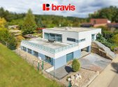 Prodej domu/vily, 482 m²