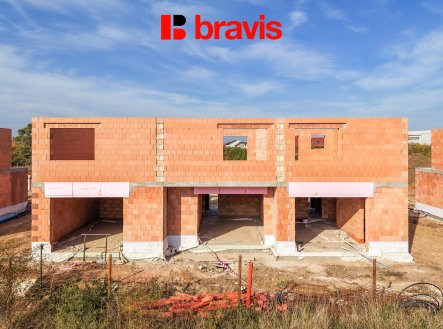 Prodej bytu, 4+kk, 103 m²